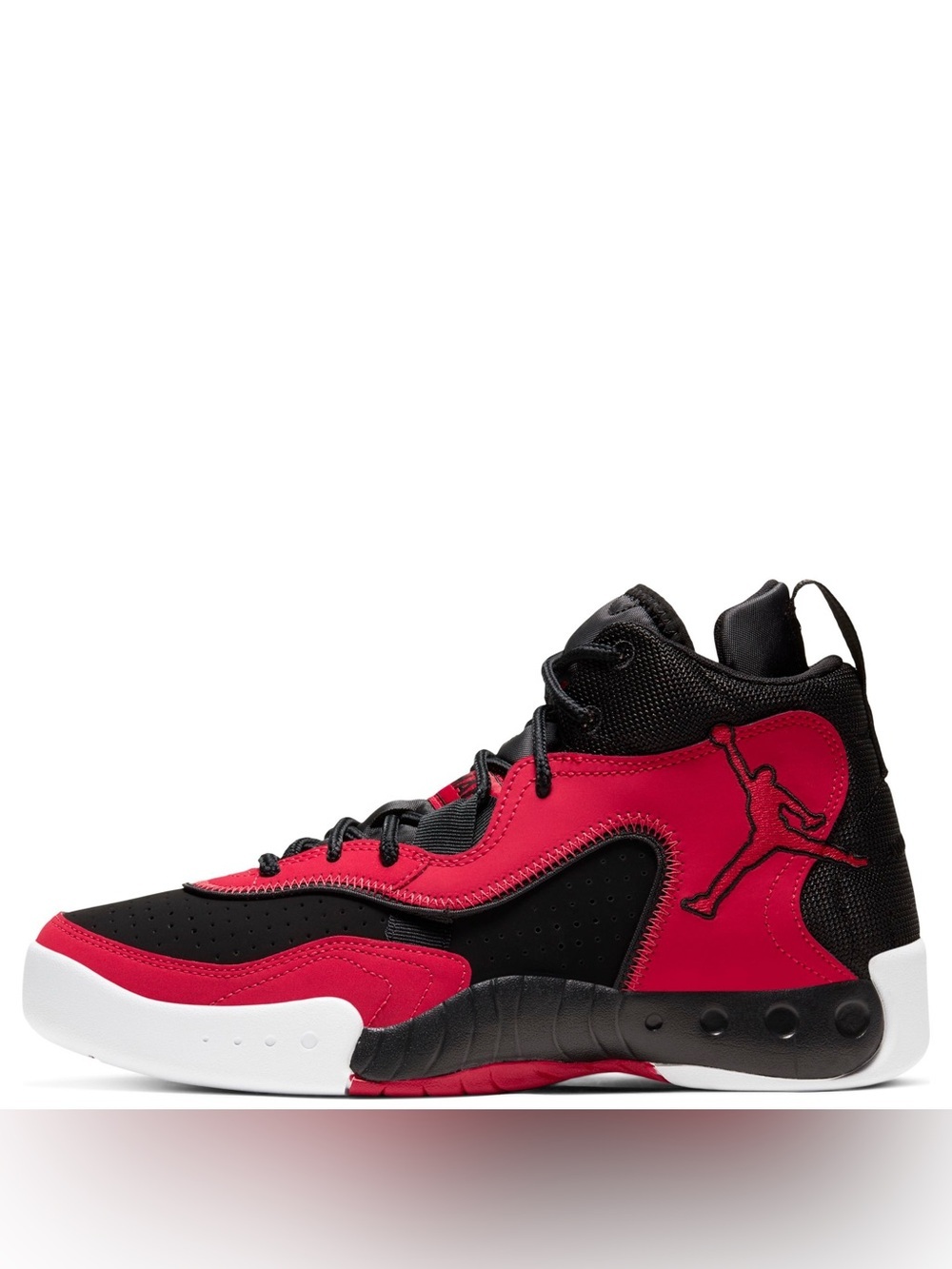 Jordan Rx pro sz Various